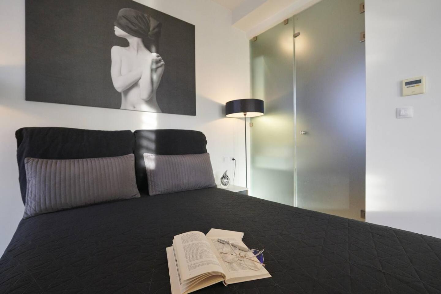 Ma Maison Downtown Loft: Acropolis-Adjacent with High-Speed Internet Athens Exterior photo