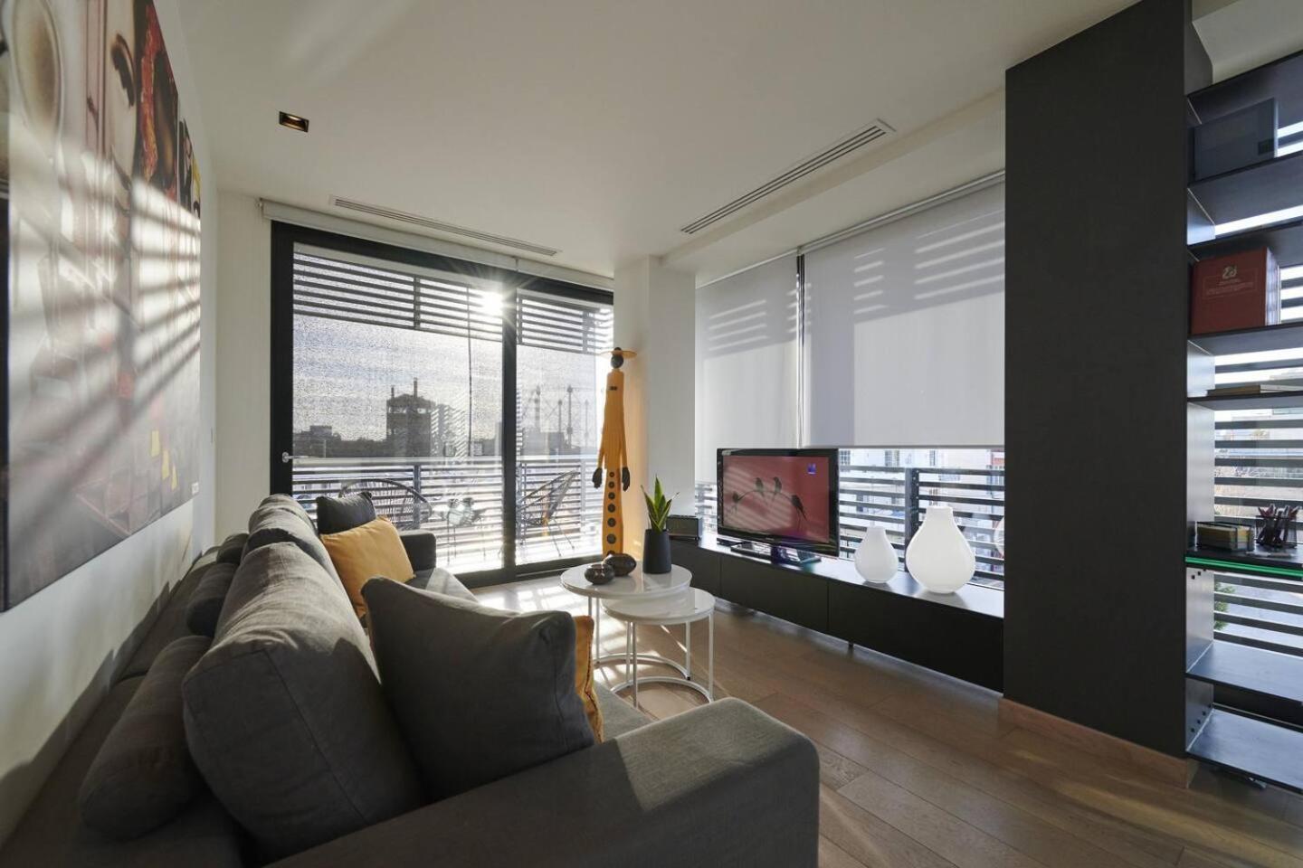 Ma Maison Downtown Loft: Acropolis-Adjacent with High-Speed Internet Athens Exterior photo